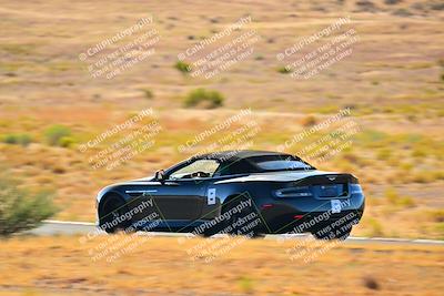 media/Sep-21-2024-Speed Ventures (Sat) [[ca63a59790]]/Purple Group/Session 1 (Turn 6)/